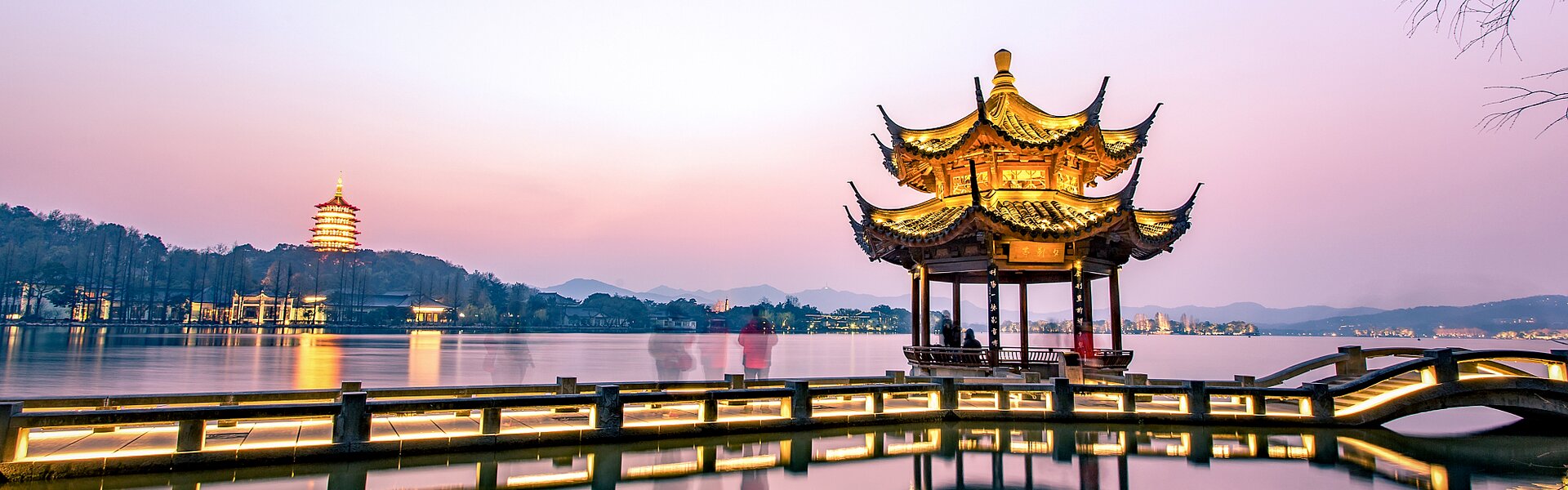 Kinh nghiệm du lịch Trung Quốc tự túc chi tiết nhất : Hành trình khám phá nền văn hóa và lịch sử đồ sộ nhất Châu Á