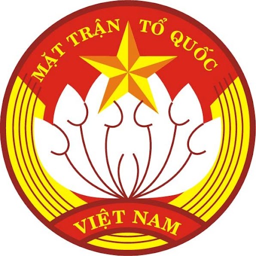 Ủy ban Mặt trận Tổ Quốc Việt Nam