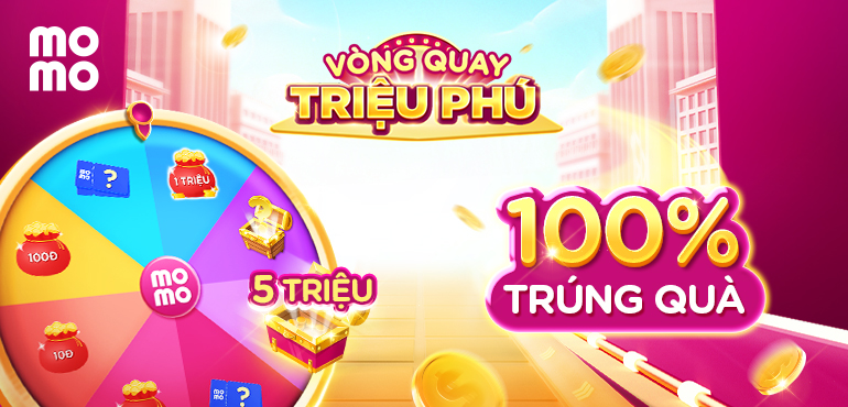 Hướng dẫn sử dụng: Tính năng Sao Chép Tin Nhắn