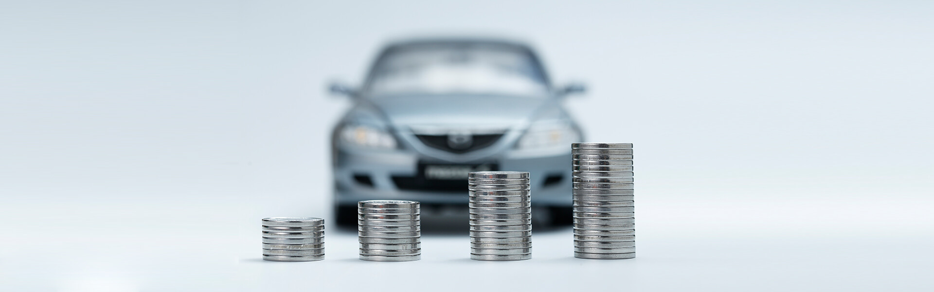 Mua bảo hiểm ô tô giá rẻ: Bí quyết là gì?