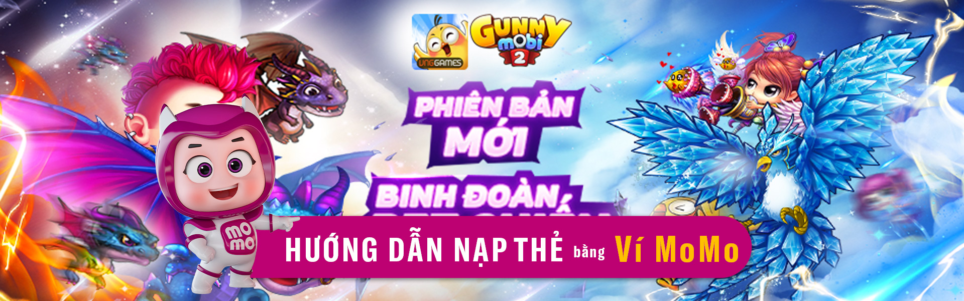 Dad fingered daughter