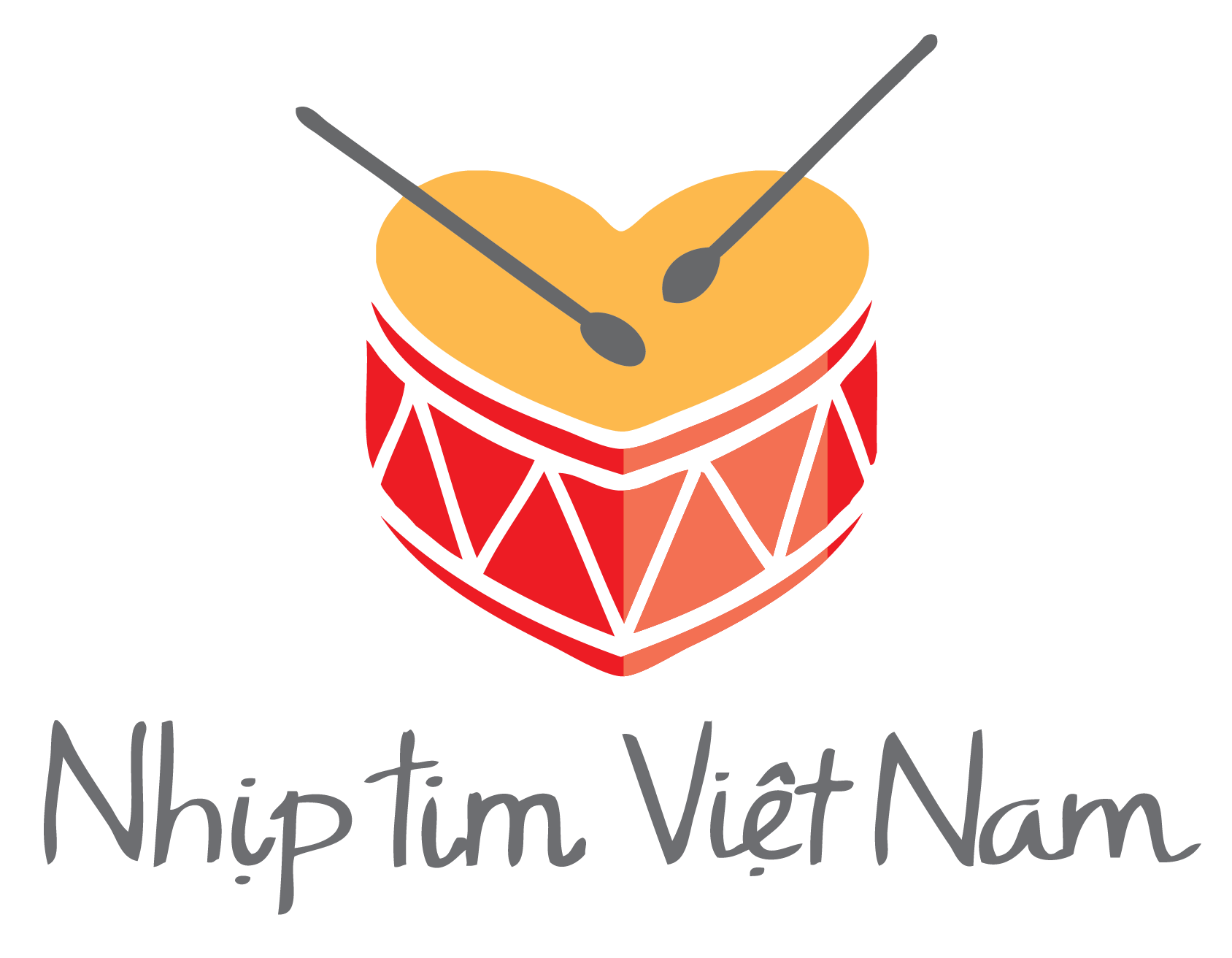 DNXH Vietnam Children’s Fund (VCF SE)