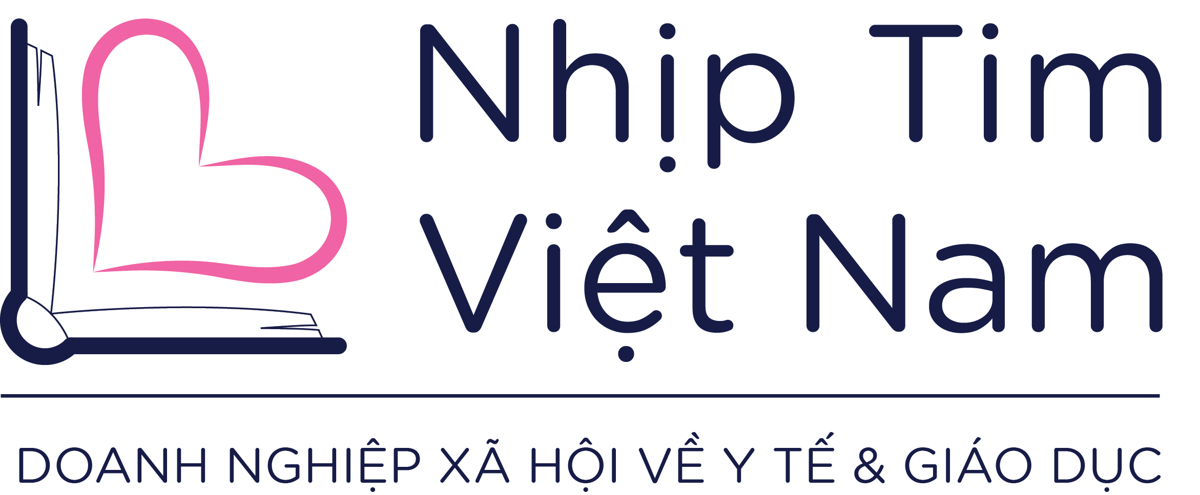 DNXH Vietnam Children’s Fund (VCF SE)