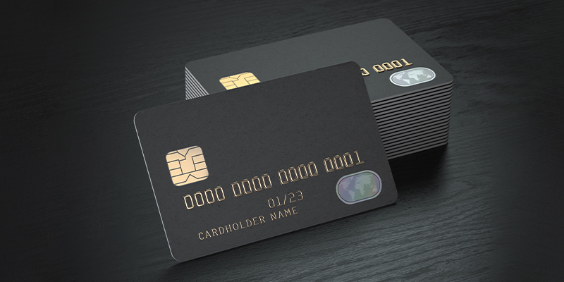 Tìm hiểu về thẻ tín dụng và các kiến thức về thanh toán dư nợ thẻ tín dụng