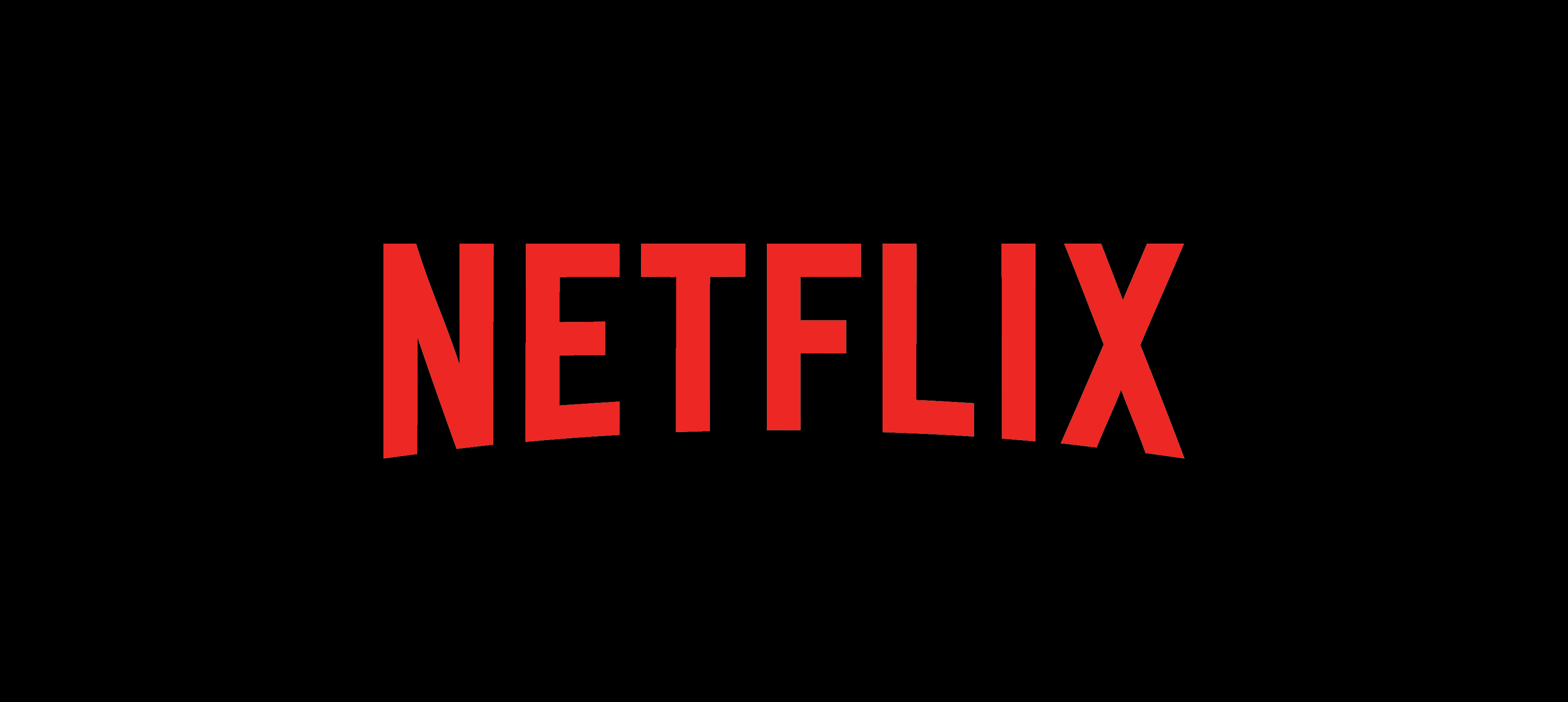 Hướng dẫn cách đăng ký Netflix vô cùng dễ dàng và nhanh chóng cùng MoMo