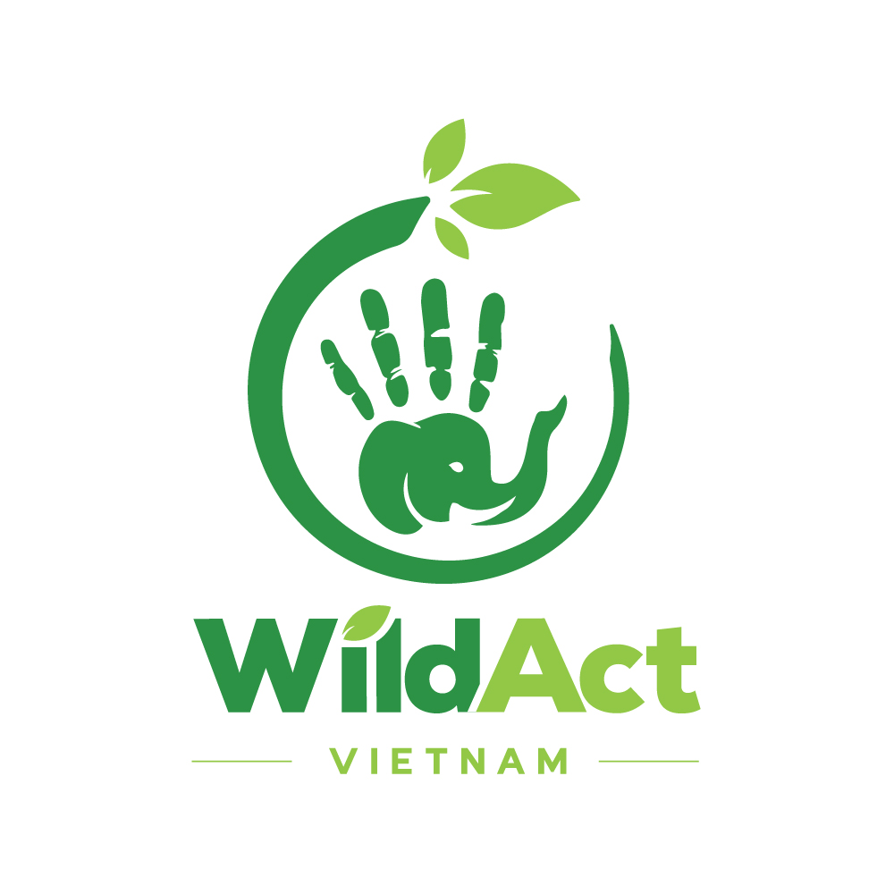 Trung tâm hành động vì ĐVHD Việt Nam (WildAct)