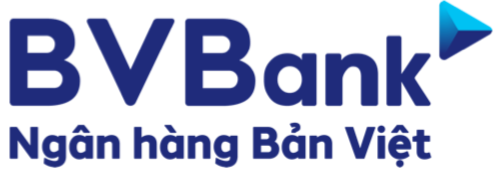 VietCapital Bank