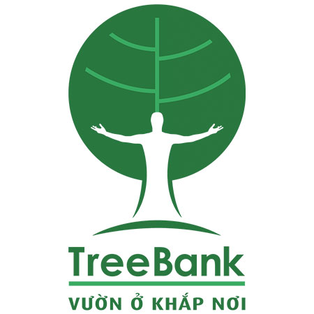 TreeBank