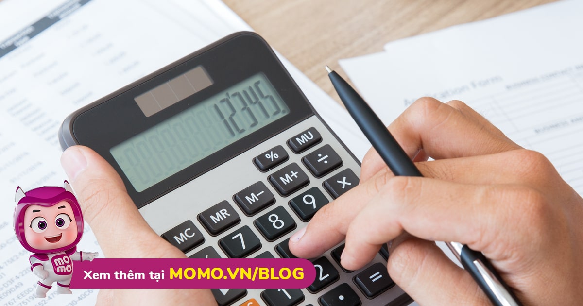 www.momo.vn