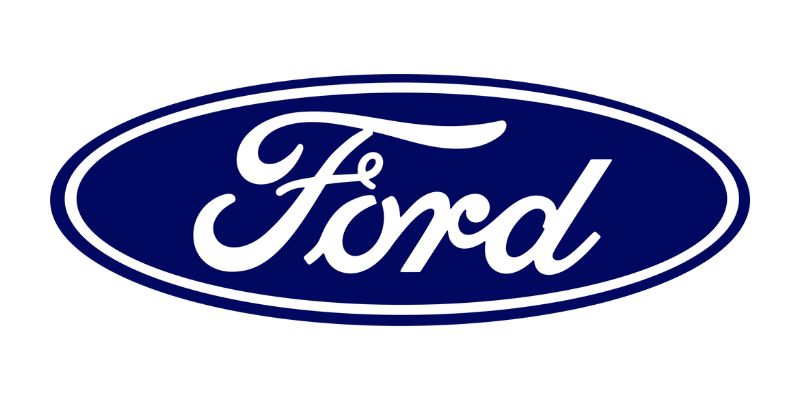 Hãng xe Ford