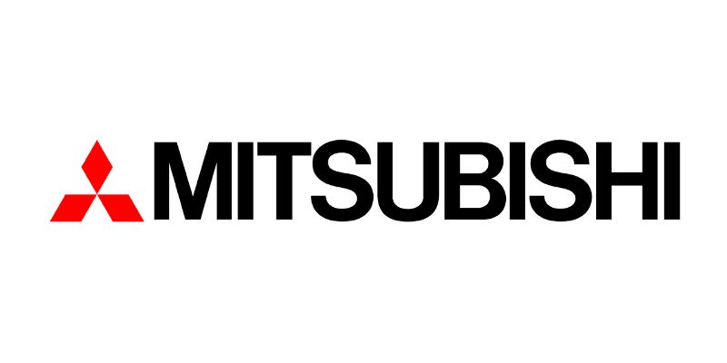 Hãng xe Mitsubishi