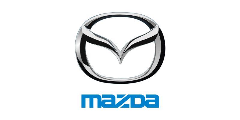 Hãng xe Mazda