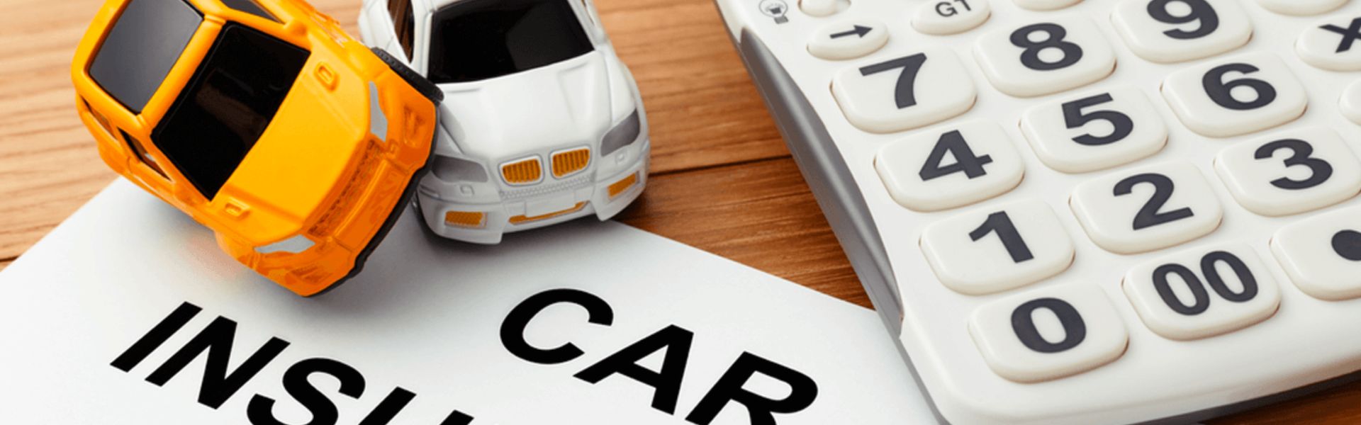Bảo hiểm trách nhiệm dân sự ô tô là gì? Chi phí và quyền lợi