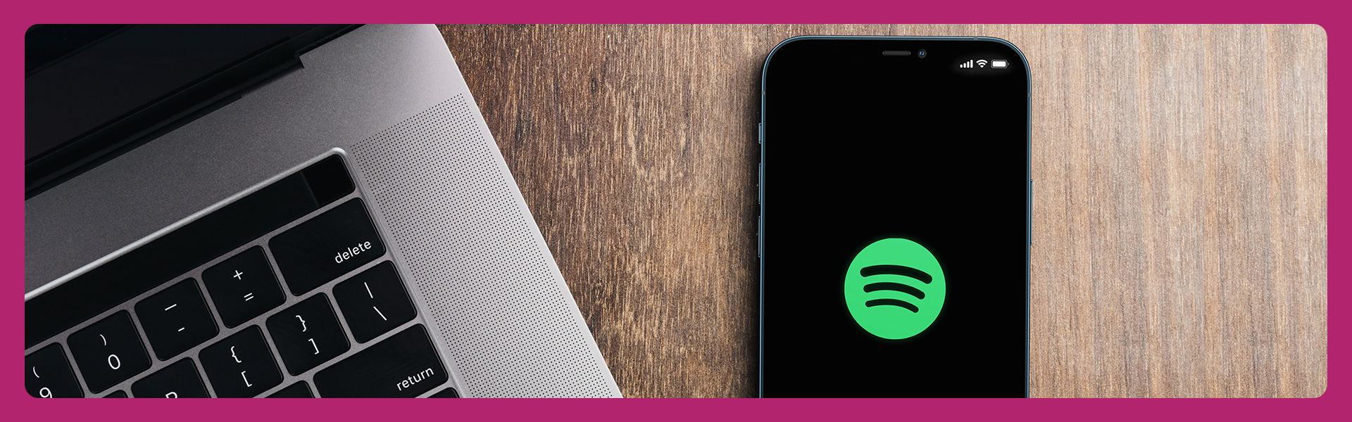 Cách hủy đăng ký Spotify Premium dễ dàng, nhanh gọn lẹ!