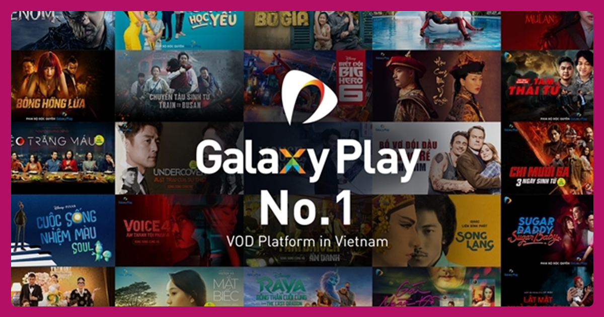 tài khoản giải trí,tài khoản NBA League Pass giá rẻ,tài khoản OrangeTV giá rẻ,tài khoản Shudder Premium giá rẻ,tài khoản Netflix giá rẻ,tài khoản Spotify Premium giá rẻ,tài khoản YouTube Premium giá rẻ,tài khoản Galaxy Play giá rẻ,tài khoản CapCut Pro giá rẻ,tài khoản Disney+ giá rẻ,