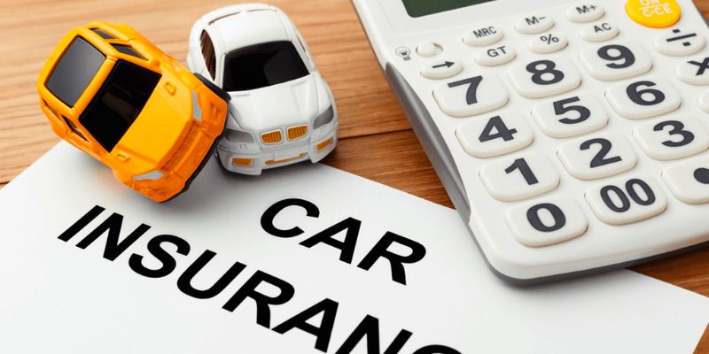 bảo hiểm xe ô tô chi trả như thế nào