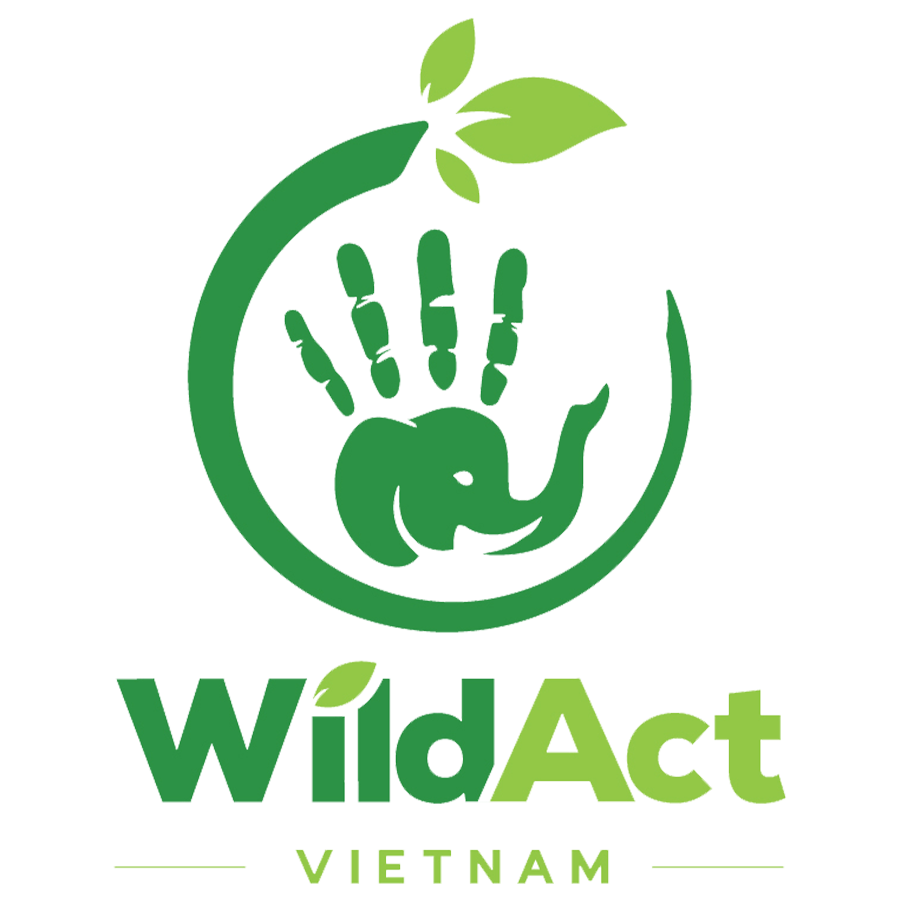 Trung tâm hành động vì ĐVHD Việt Nam (WildAct)