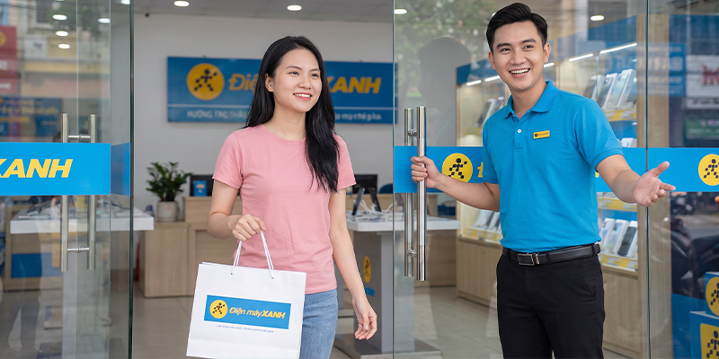 mua điện thoại iphone trả góp điện máy xanh