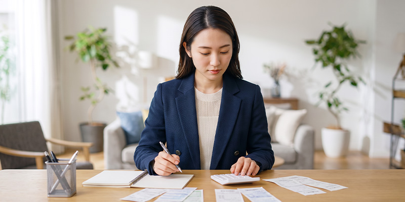 mua điện thoại trả góp bằng thẻ tín dụng ngân hàng