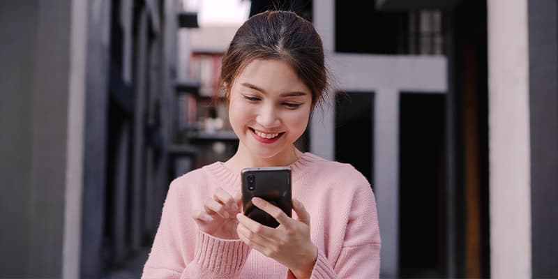 mua điện thoại trả góp trả trước 0 đồng