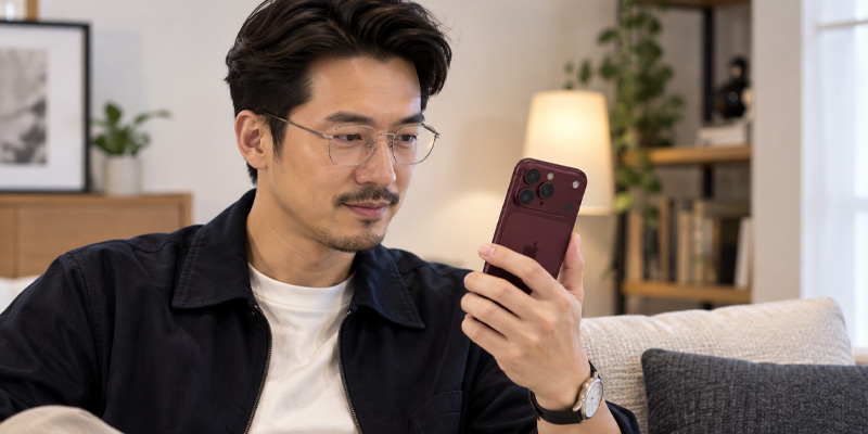 mua iphone 18 pro max trả góp trả trước bao nhiêu