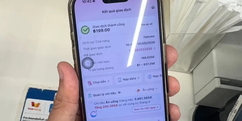 bươc 3