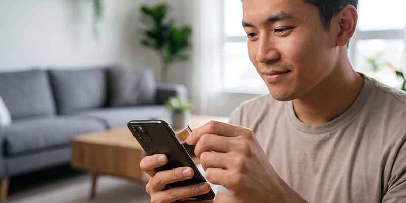 mua sim trả góp 0 đồng