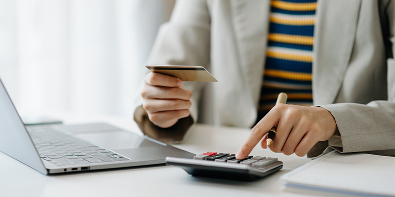 mua trả góp điện thoại
