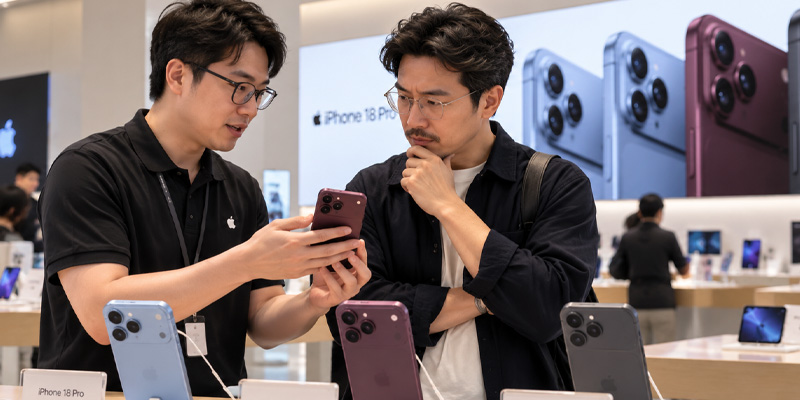 mua trả góp iphone 18 trả trước 0 đồng