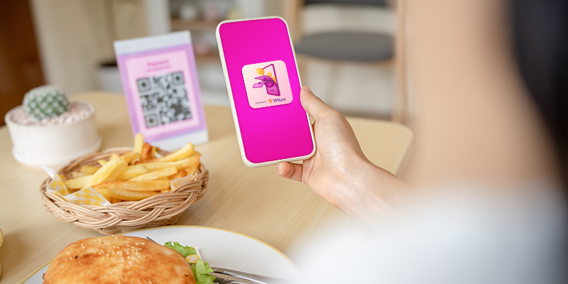 trả trước với trả sau là gì