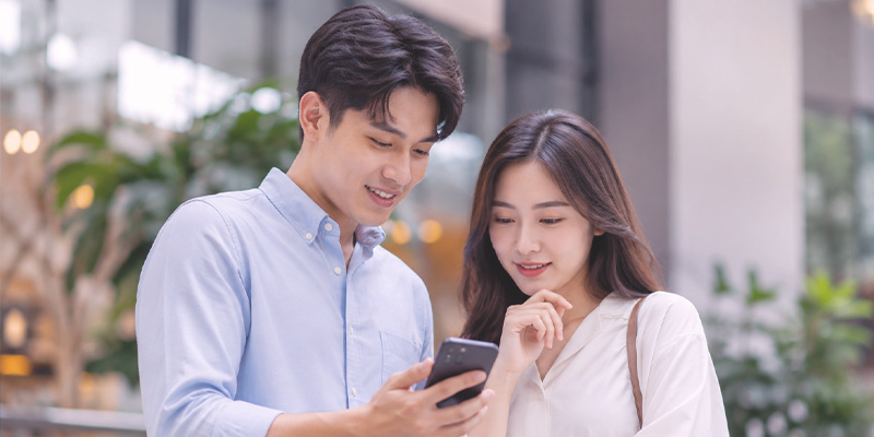 mua xe máy cũ trả góp bao nợ xấu