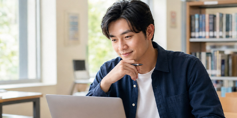 mua xe sirius cũ trả góp
