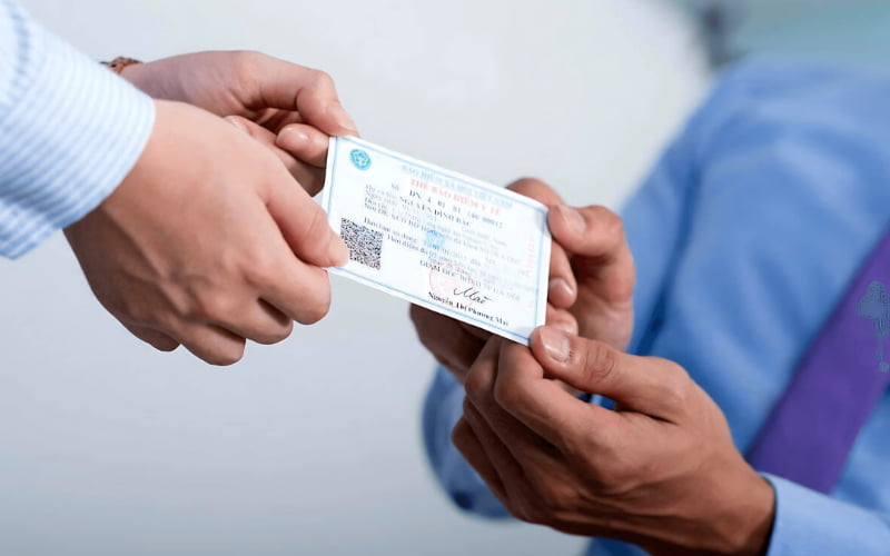 Mức hưởng BHYT khi mổ cườm mắt 