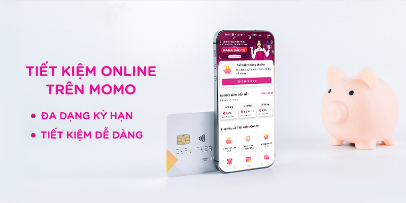 nên gửi tiết kiệm ngân hàng nhà nước hay tư nhân
