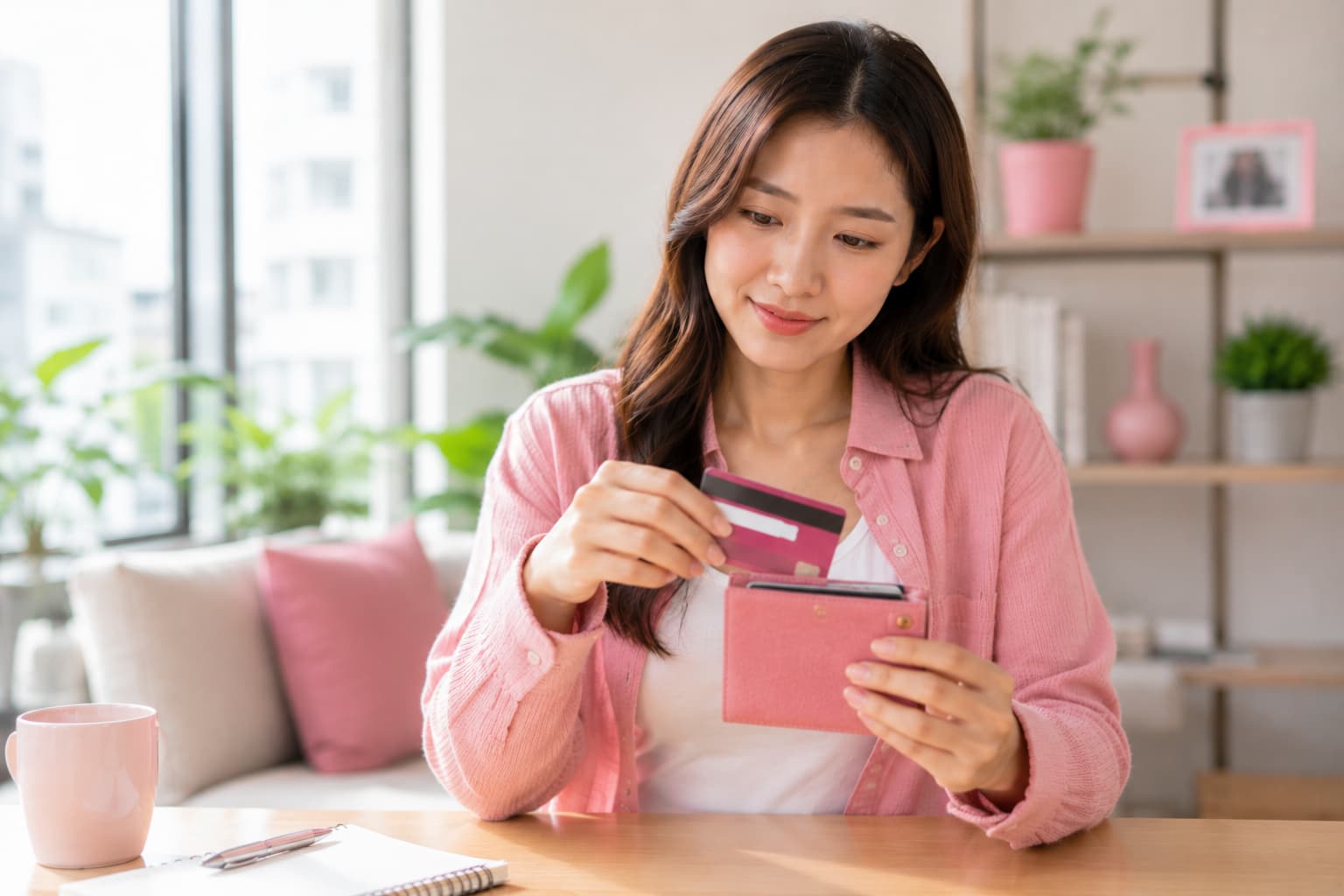 ngày hết hạn thẻ tín dụng