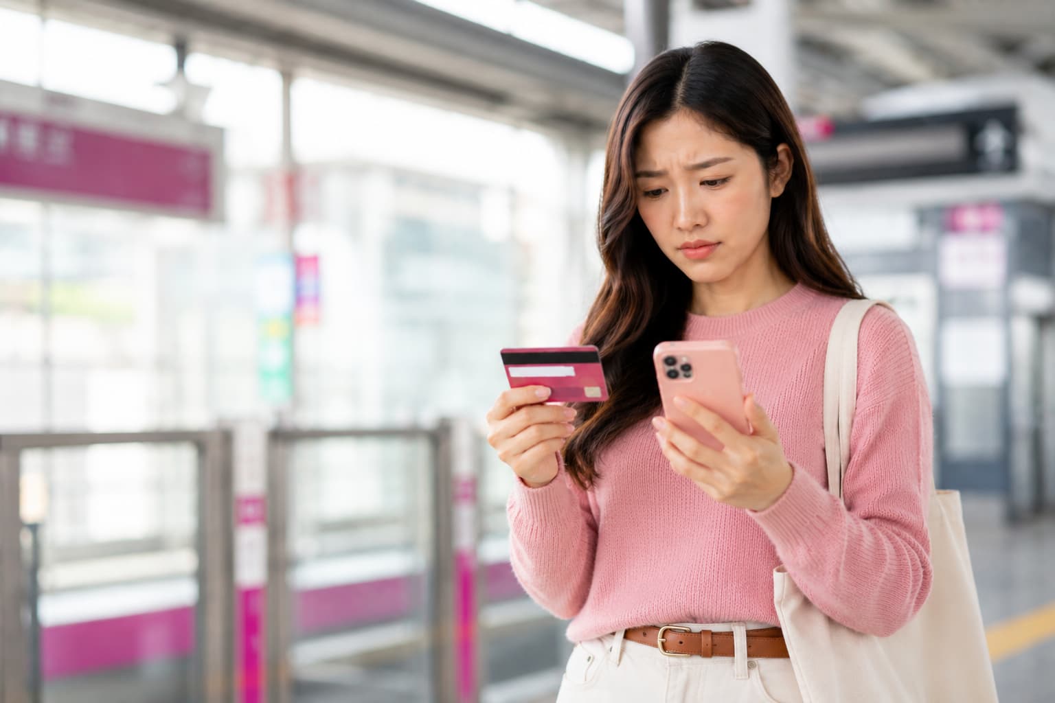 ngày hết hạn thẻ visa
