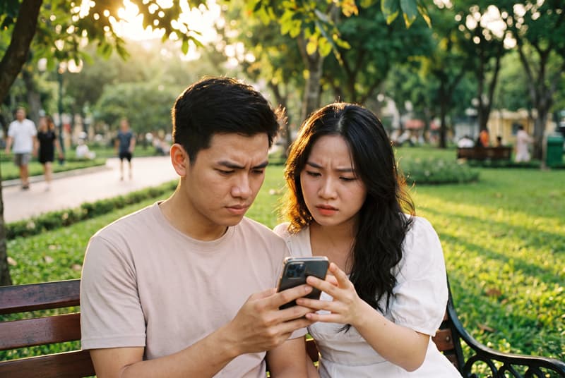 nợ xấu có mở được thẻ tín dụng không
