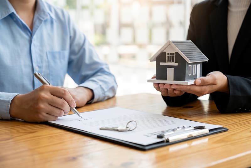 nợ xấu tín chấp có vay thế chấp được không