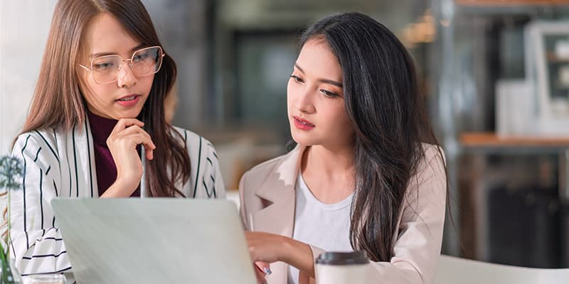 phí chuyển đổi trả góp thẻ tín dụng