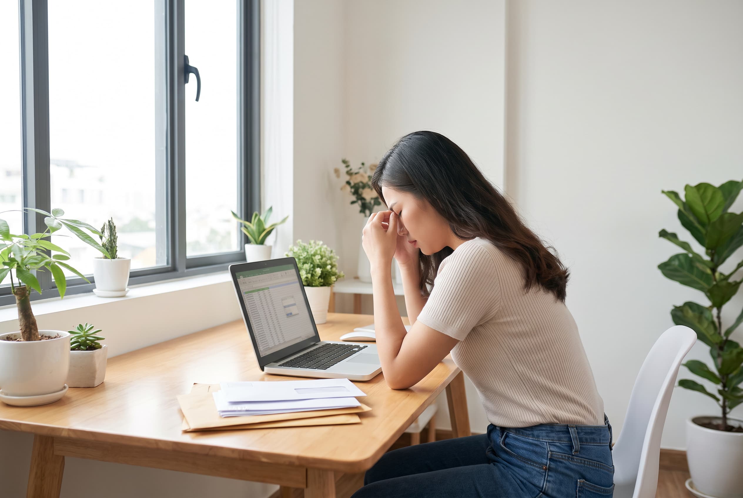 quy định về nợ quá hạn