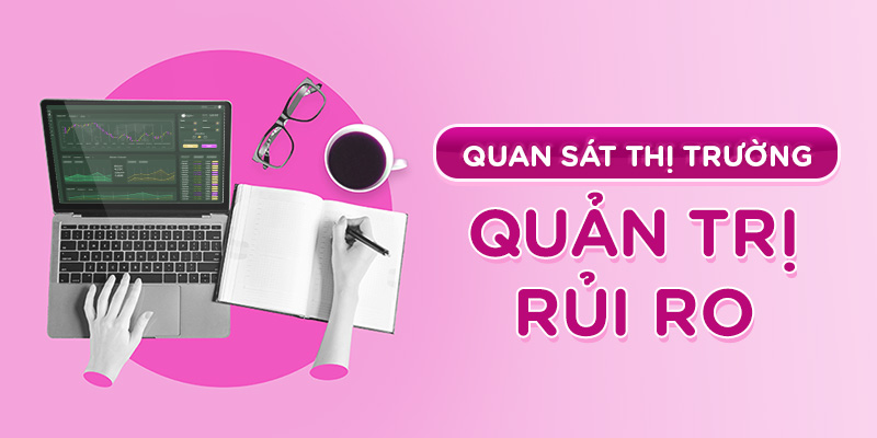 quỹ etf là gì
