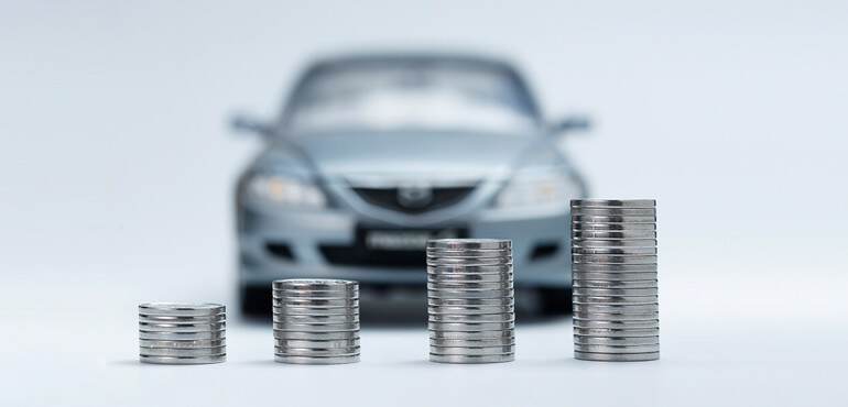 Mua bảo hiểm ô tô giá rẻ: Bí quyết là gì?