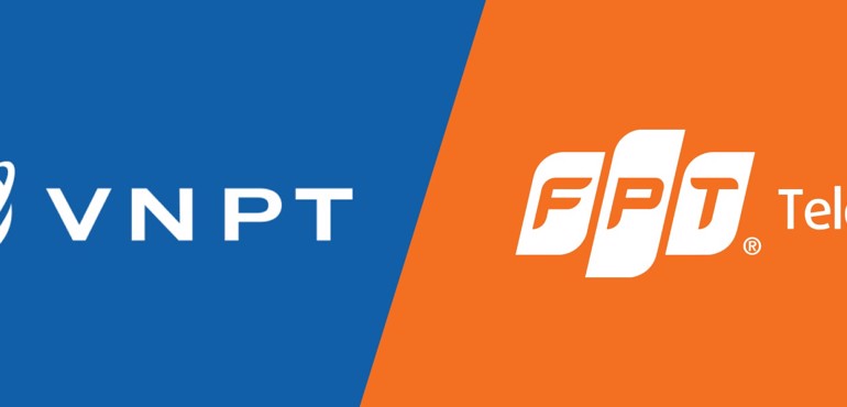 Mạng VNPT và FPT cái nào tốt hơn? Nên lắp đặt WiFi nào?