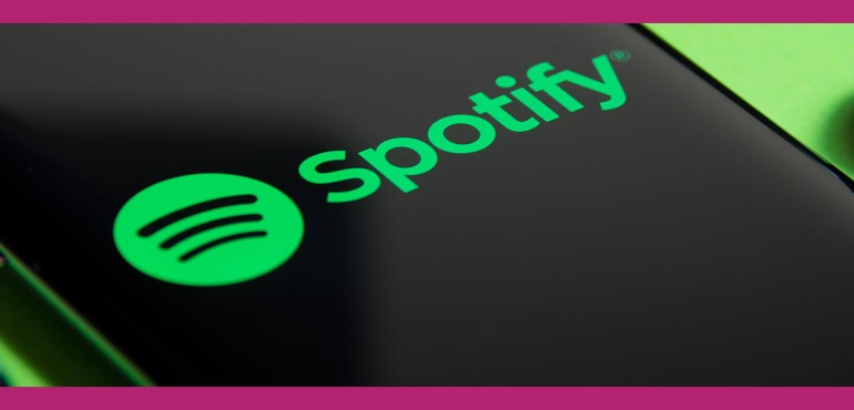 Bảng giá gói Spotify Premium - Hướng dẫn cách thanh toán Spotify Premium