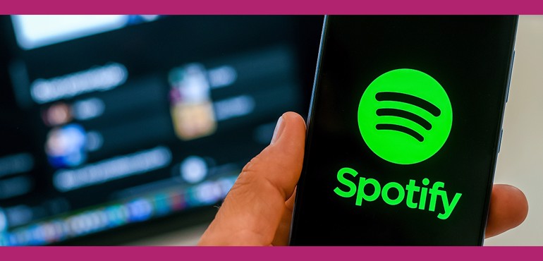 10 mẹo và tính năng nghe nhạc Spotify thú vị bạn nên biết!