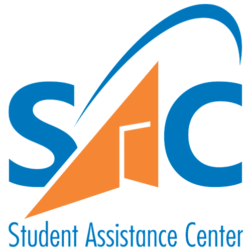 Trung tâm Hỗ trợ Học sinh, sinh viên TP. Hồ Chí Minh