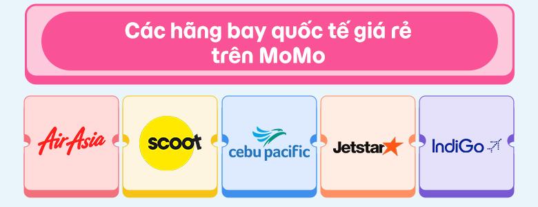 Sale cuối tháng, cơ hội săn vé du lịch giảm đến 2 triệu duy nhất 25/7