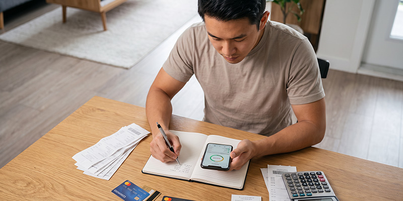 sim trả góp giá rẻ