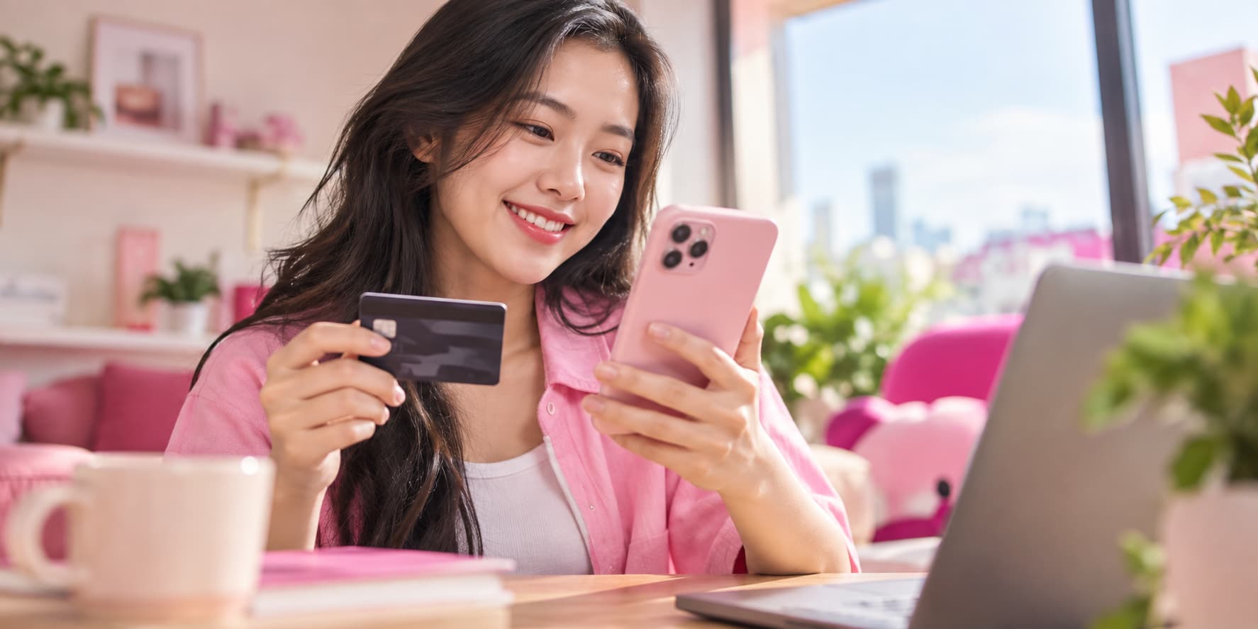 số thẻ tín dụng có bao nhiêu số