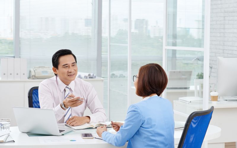 Tìm hiểu luật BHYT chi trả tán sỏi thận theo quy định mới 